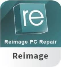 Reimage PC Repair 2021 Cracked _ Updated Latest Download