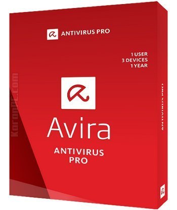 Avira Antivirus 15.0 Crack Updated Free Download 2021