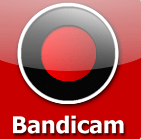 Bandicam 5.2.0.1855 Crack + Keygen Free Download & Software ...