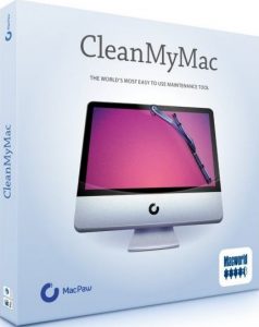CleanMyMac X 4.8.5 Cracked _ Latest FREE Download 2021
