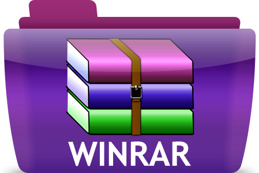 WinRAR 6.02 Crack 2021 _ Updated Free Version