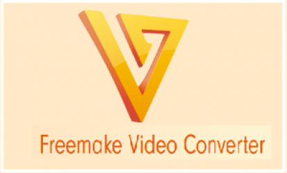 Freemake Video Converter 4.1.13 Cracked _ Torrent Download 2021