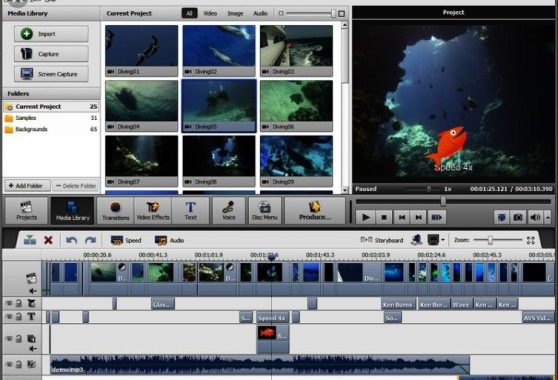AVS Video Editor 9.4.5 Cracked 2021 Activation Key Download