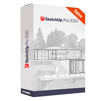 SketchUp Pro 21.1 Crack 2021 _ Updated FREE Version
