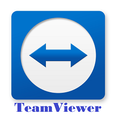 TeamViewer Pro 15.19 Crack 2021 _ FREE Latest Download