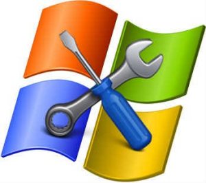 Windows Repair 4.11.4 Crack 2021 _ Updated Free Download