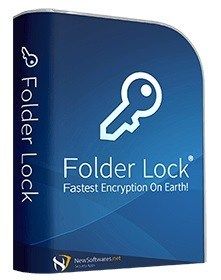Folder Lock 7.8.6 Crack 2021 Updated Torrent Download
