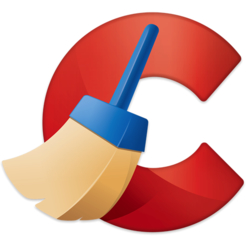 CCleaner Pro 5.83.9050 Crack License Key Latest Free Download