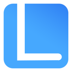 iMyFone LockWiper 7.4.1 Free Download 2021