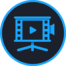 Movavi Video Editor 21 Crack 2021 _ Latest Free Download