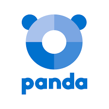 Panda Dome Essential 20.02.0 Crack Latest For Windows