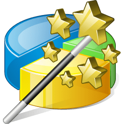 MiniTool Power Data Recovery 9.2 Crack 2021 Free Download