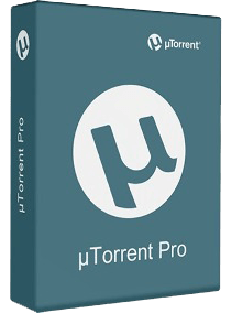 uTorrent Pro 3.5.5 Cracked _ Updated Free Download 2021