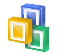 Active File Recovery 21.1.1 Crack & Registration Key Free ...