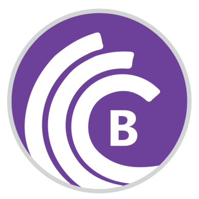 BitTorrent Pro 7.10.5.46097 Crack + Serial Key [Latest]