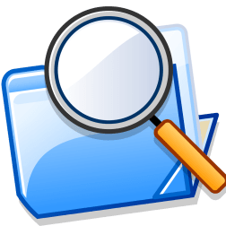 Duplicate File Detective 7.1.66 Crack & Full Key Free Download