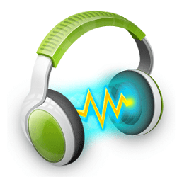 Wondershare Streaming Audio Recorder 2.4.1.5 Crack + Free