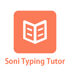 Soni Typing Tutor 6.1.92 Crack + Activation Key Free ...