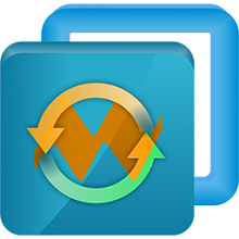 AOMEI Backupper 6.7 Crack + Keygen Free Download ...