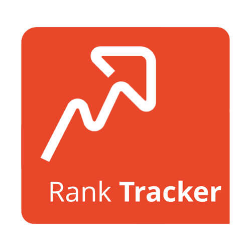 Rank Tracker 8.41.2 Crack + License Key Free Download