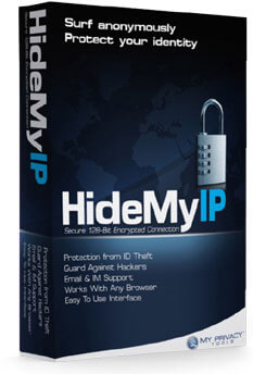 Hide My IP 6.0.630 Crack + License Key Updated Free Download
