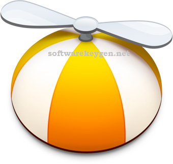 Little Snitch 5.3.1 Crack & License Key 2022 [100% Working]