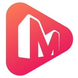 MiniTool MovieMaker 2.8 Crack + Latest Version 2022