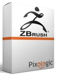 Pixologic Zbrush 2022.0.2 Crack & Serial Key Full Version [Latest]