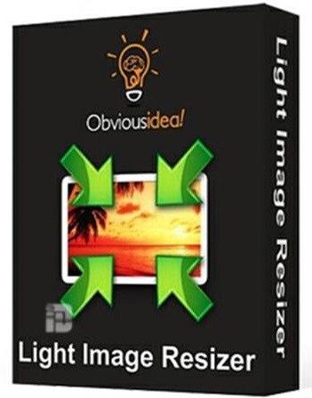 Light Image Resizer 6.1.0.0 Crack + Latest Download [2022]